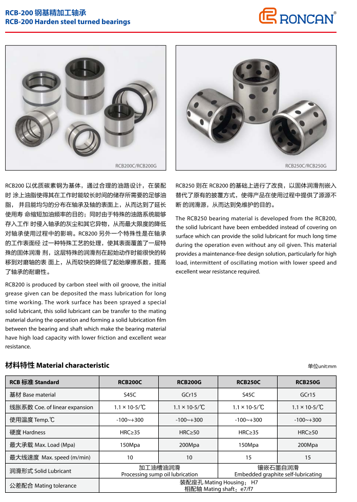 1694416569296474.png DM_20230911150809_005.png